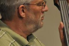 Waynwood Boys bluegrass opera sawmill sally