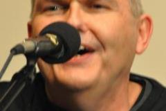 Waynwood Boys bluegrass opera sawmill sally