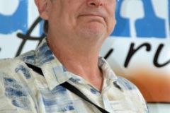 Blissfield Bluegrass on the River 2017