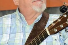 Blissfield Bluegrass on the River 2017