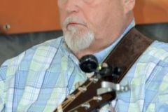 Blissfield Bluegrass on the River 2017