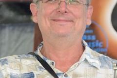 Blissfield Bluegrass on the River 2017