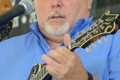 Blissfield Bluegrass on the River 2017