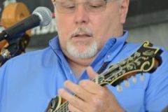 Blissfield Bluegrass on the River 2017