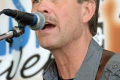 Blissfield Bluegrass on the River 2017