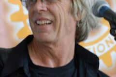 Blissfield Bluegrass on the River 2017