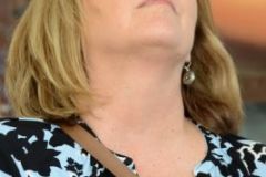 Blissfield Bluegrass on the River 2017