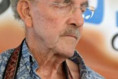 Blissfield Bluegrass on the River 2017