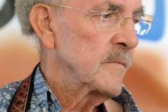 Blissfield Bluegrass on the River 2017