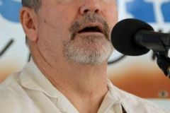 Blissfield Bluegrass on the River 2017