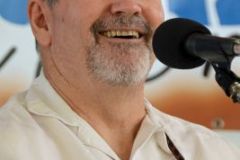 Blissfield Bluegrass on the River 2017