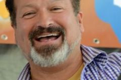 Blissfield Bluegrass on the River 2017