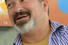 Blissfield Bluegrass on the River 2017