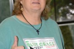 Bluegrass Christmas in the Smokies 2017