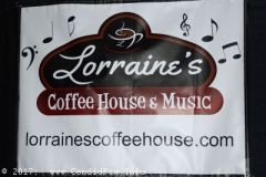 Bluegrass Christmas in the Smokies 2017