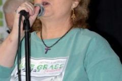 Bluegrass Christmas in the Smokies 2017