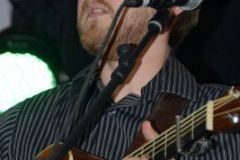 Bluegrass Christmas in the Smokies 2017