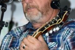 Bluegrass Christmas in the Smokies 2017