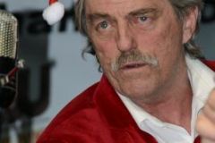 Bluegrass Christmas in the Smokies 2017