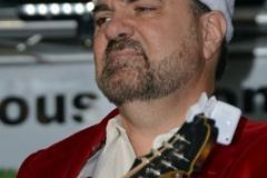 Bluegrass Christmas in the Smokies 2017