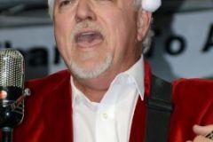 Bluegrass Christmas in the Smokies 2017