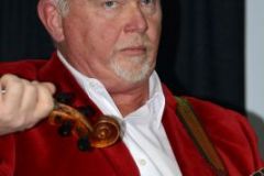 Bluegrass Christmas in the Smokies 2017