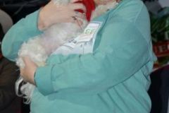 Bluegrass Christmas in the Smokies 2017
