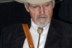 Bluegrass Christmas in the Smokies 2017