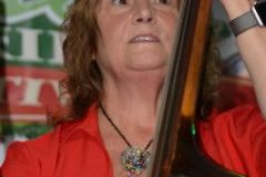 Bluegrass Christmas in the Smokies 2017