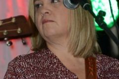 Bluegrass Christmas in the Smokies 2017