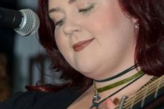 Bluegrass Christmas in the Smokies 2017