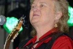 Bluegrass Christmas in the Smokies 2017