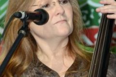 Bluegrass Christmas in the Smokies 2017