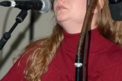 Bluegrass Christmas in the Smokies 2017
