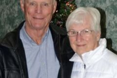 Bluegrass Christmas in the Smokies 2017