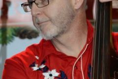 Bluegrass Christmas in the Smokies 2017