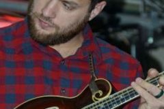 Bluegrass Christmas in the Smokies 2017
