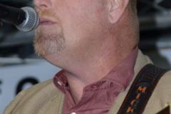 Bluegrass Christmas in the Smokies 2017