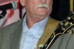 Bluegrass Christmas in the Smokies 2017