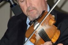 Bluegrass Christmas in the Smokies 2017