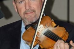 Bluegrass Christmas in the Smokies 2017