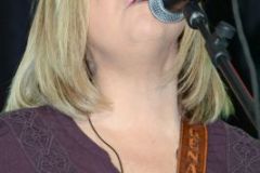 Bluegrass Christmas in the Smokies 2017