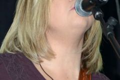 Bluegrass Christmas in the Smokies 2017