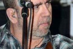 Bluegrass Christmas in the Smokies 2017