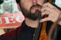 Bluegrass Christmas in the Smokies 2017