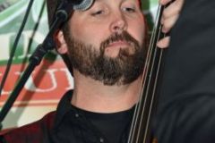 Bluegrass Christmas in the Smokies 2017