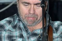 Bluegrass Christmas in the Smokies 2017