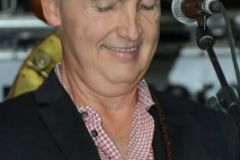 Bluegrass Christmas in the Smokies 2017