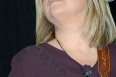 Bluegrass Christmas in the Smokies 2017