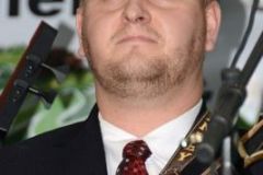 Bluegrass Christmas in the Smokies 2017